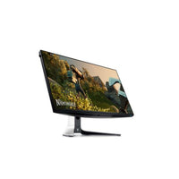 Monitor Dell AW2723DF Quad HD 27" 240 Hz 280 Hz