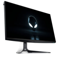 Monitor Dell AW2723DF Quad HD 27" 240 Hz 280 Hz