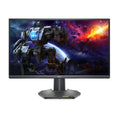 Gaming-Monitor Dell G Series G2723H Full HD 27" 240 Hz 280 Hz