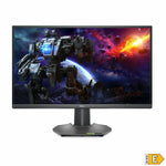 Gaming-Monitor Dell G Series G2723H Full HD 27" 240 Hz 280 Hz