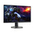 Gaming-Monitor Dell G Series G2723H Full HD 27" 240 Hz 280 Hz