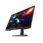 Gaming-Monitor Dell G Series G2723H Full HD 27" 240 Hz 280 Hz