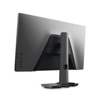 Gaming-Monitor Dell G Series G2723H Full HD 27" 240 Hz 280 Hz