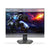 Gaming-Monitor Dell G Series G2723H Full HD 27" 240 Hz 280 Hz