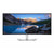 Monitor Dell UltraSharp U3423WE 34" UltraWide Quad HD