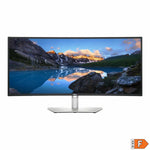 Monitor Dell UltraSharp U3423WE 34" UltraWide Quad HD