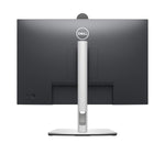Monitor Dell DELL-P2424HEB Full HD 24" 23,8"