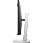 Gaming-Monitor Dell P2424HEB 27" Quad HD 50 - 60 Hz