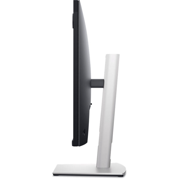 Gaming-Monitor Dell P2424HEB 27" Quad HD 50 - 60 Hz