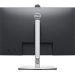 Gaming-Monitor Dell P2424HEB 27" Quad HD 50 - 60 Hz