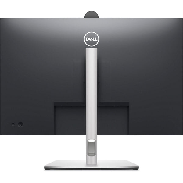 Gaming-Monitor Dell P2424HEB 27" Quad HD 50 - 60 Hz