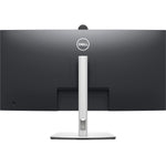 Monitor Dell P3424WEB 34" 4K Ultra HD