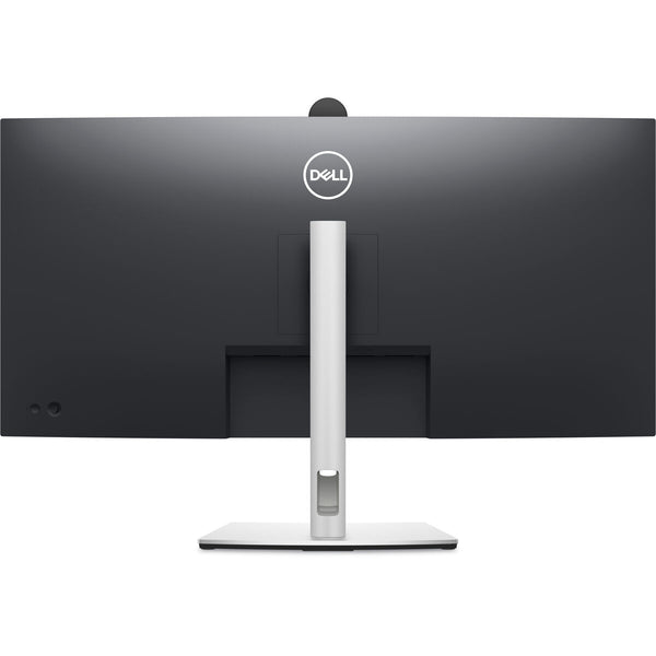 Monitor Dell P3424WEB 34" 4K Ultra HD