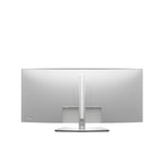 Monitor Dell DELL-U3824DW 38" IPS LCD Flicker free