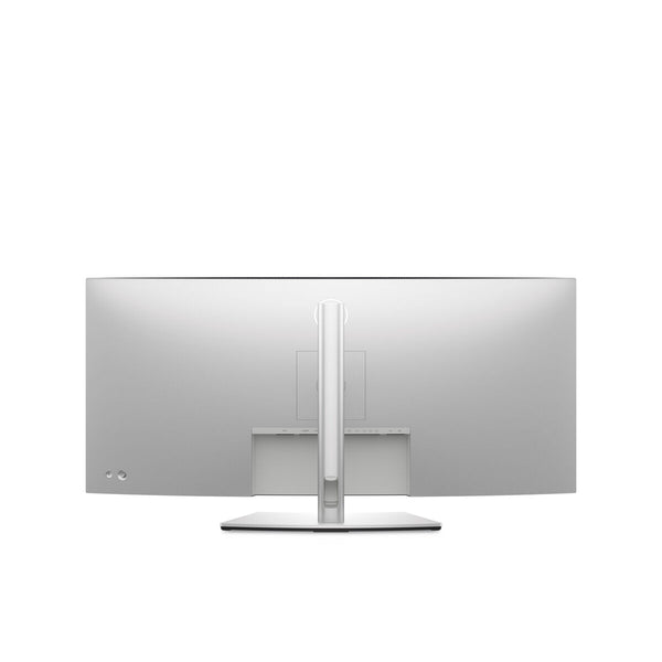 Monitor Dell DELL-U3824DW 38" IPS LCD Flicker free