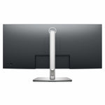Monitor Dell P3424WE 34" LED IPS