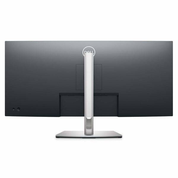 Monitor Dell P3424WE 34" LED IPS