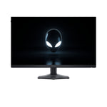 Monitor Dell GAME-AW2724HF 27" Full HD