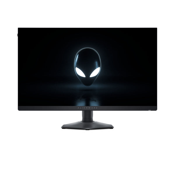 Monitor Dell GAME-AW2724HF 27" Full HD