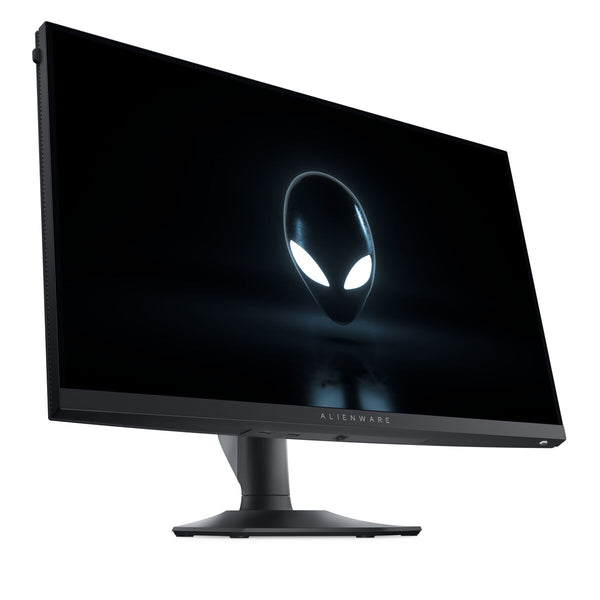 Monitor Dell GAME-AW2724HF 27" Full HD