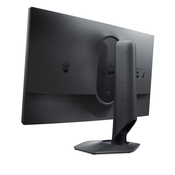 Monitor Dell GAME-AW2724HF 27" Full HD