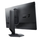 Monitor Dell GAME-AW2724HF 27" Full HD