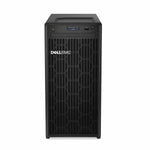 Serverturm Dell T150 16 GB Xeon E-2334