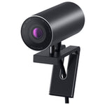 Webcam Dell WB5023-DEMEA