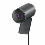 Webcam Dell WB5023-DEMEA