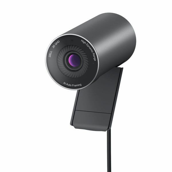 Webcam Dell WB5023-DEMEA