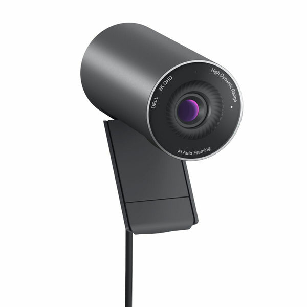 Webcam Dell WB5023-DEMEA
