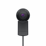 Webcam Dell WB5023-DEMEA