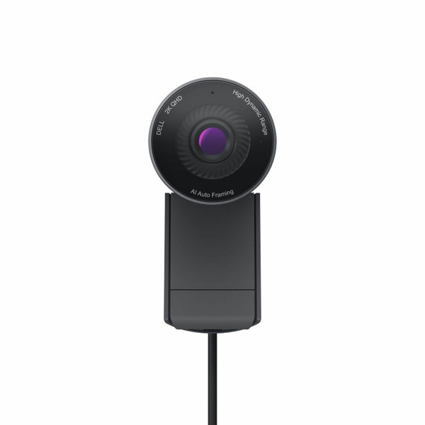 Webcam Dell WB5023-DEMEA