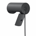 Webcam Dell WB5023-DEMEA