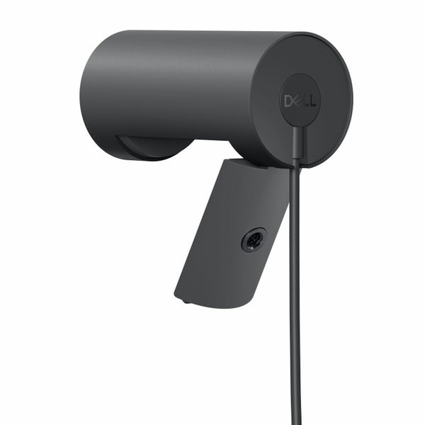 Webcam Dell WB5023-DEMEA