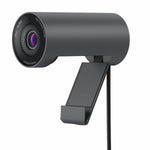 Webcam Dell WB5023-DEMEA