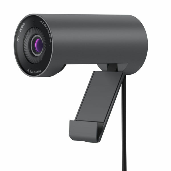 Webcam Dell WB5023-DEMEA