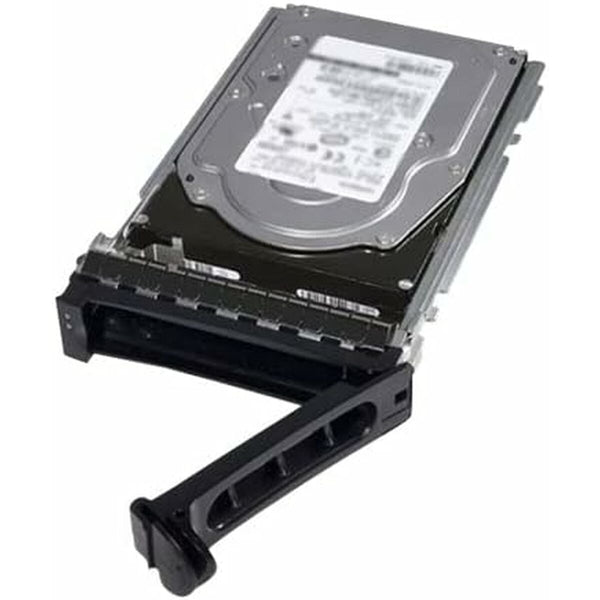 Festplatte Dell 400-BLLG 3,5" 2 TB