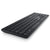 Tastatur Dell KB500 Qwerty US Schwarz QWERTY