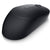 Mouse Dell 570-ABOC                        Schwarz