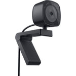 Webcam Dell WB3023-DEMEA