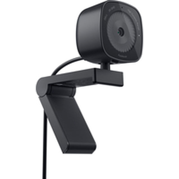 Webcam Dell WB3023-DEMEA