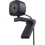 Webcam Dell WB3023-DEMEA
