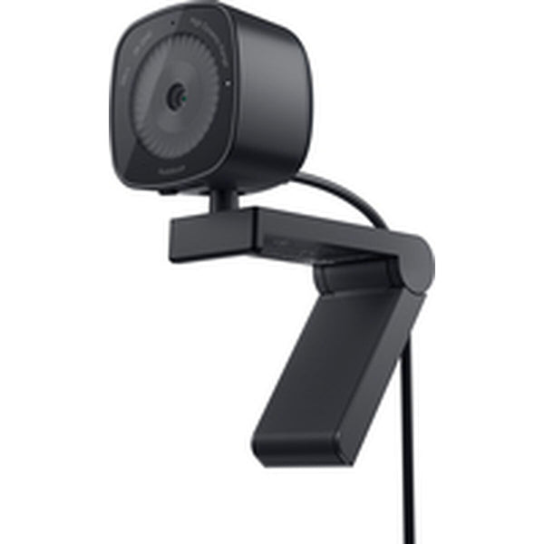 Webcam Dell WB3023-DEMEA