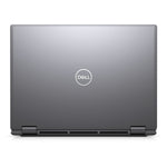 Laptop Dell 7680 Qwerty Spanisch Intel Core i7-13850HX 32 GB RAM 1 TB SSD