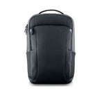 Laptoptasche Dell 460-BDQP Schwarz 15,6"