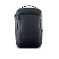 Laptoptasche Dell 460-BDQP Schwarz 15,6"