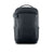 Laptoptasche Dell 460-BDQP Schwarz 15,6"