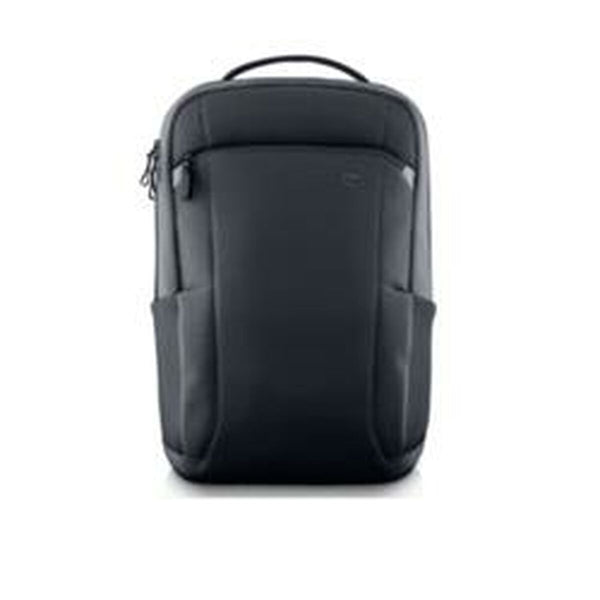 Laptoptasche Dell 460-BDQP Schwarz 15,6"