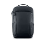 Laptoptasche Dell 460-BDQP Schwarz 15,6"